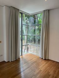 The Mondrian (D21), Semi-Detached #438900351